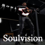 Soulvision